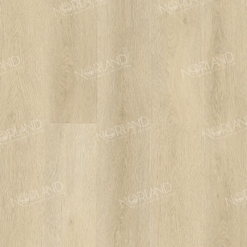 SPC ламинат Norland Vaker 1022-9 Signe толщина 0.4 см 43 класс 1220х183 - фото 4