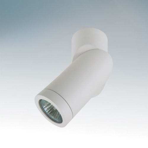 Спот Lightstar Illumo F (Иллумо Ф) 51016 - фото 2