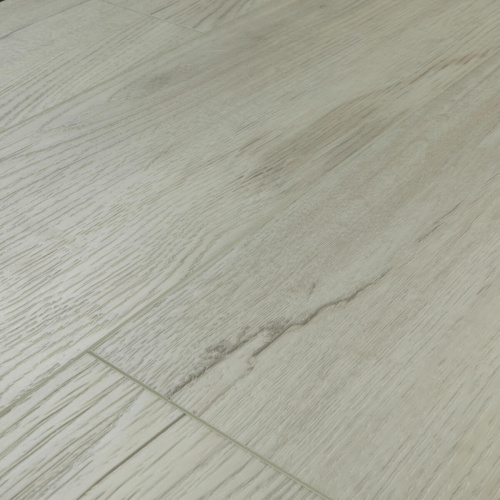 SPC ламинат Dew Bay Мэн B 1055-15 Т095691 толщина 0,5 см 43 класс 1220х183 - фото 2