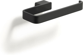 Полотенцедержатель Gedy Lounge 5470(14)