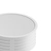 Модуль светодиодный Hesby Lighting Stellar (Стеллар) HSBL_0214