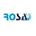 Rosa Роса