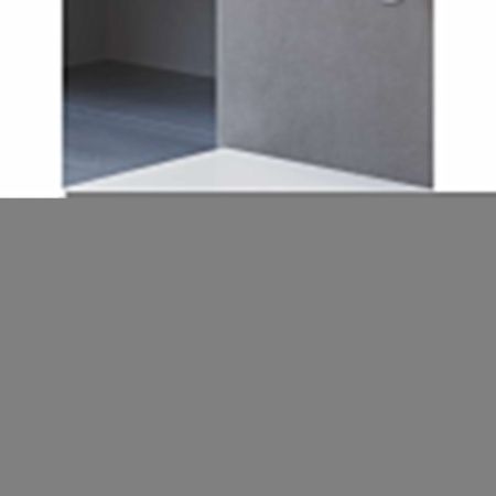 Душевой поддон из искусственного камня RGW Stone Tray 16155100-01 100х100 белый без ножек
