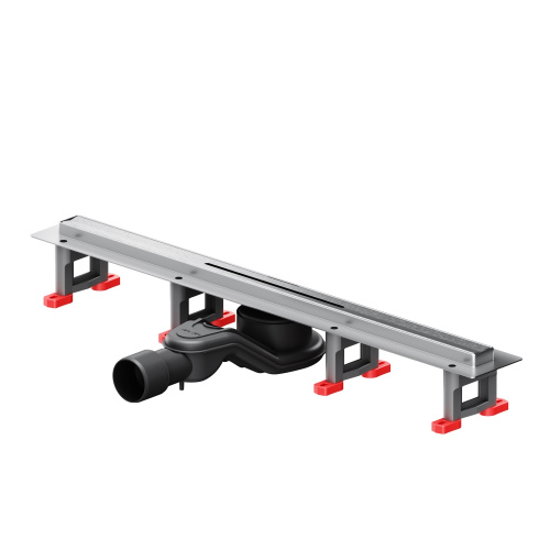 Душевой лоток Am.Pm MasterFlow W01SC-S11-060-05SB напольный - фото 2