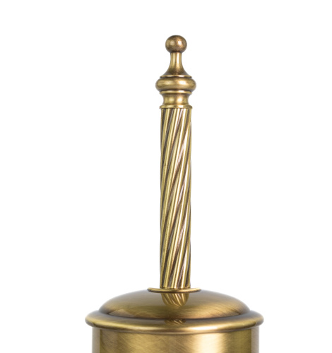 Ершик Stil Haus Giunone G039(25) - фото 2