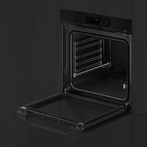 Духовой шкаф De Dietrich DOP4543B - фото 5