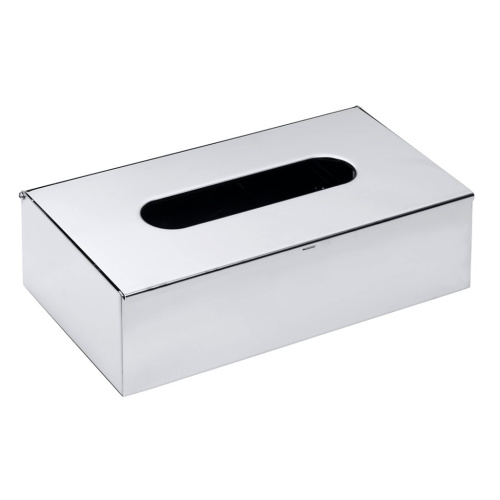 Бокс для салфеток Bemeta HOTEL 102303021