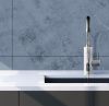 Водонагреватель электрический проточный 3 кВт Electrolux Taptronic (White)