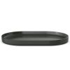 Поднос Decor Walther OF.LINE 671890