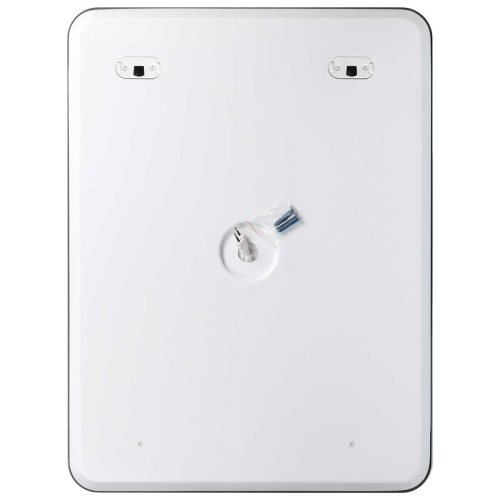 Зеркало в ванную Vincea VLM-3MA600-2 60х80 - фото 4