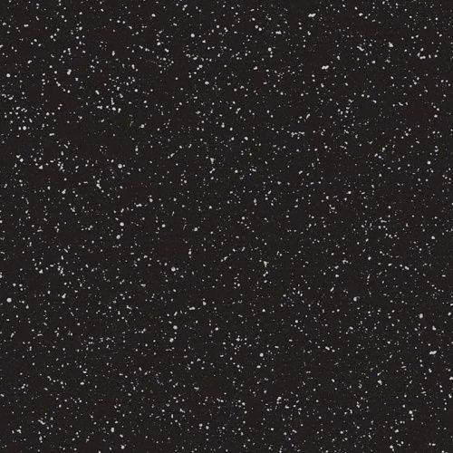 Кухонная мойка Maretti Kitchen 575 KT575-BL 58х50 цвет черный поверхность матовая - фото 5