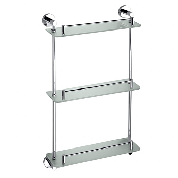 Полка в ванную Bemeta OMEGA 104202132