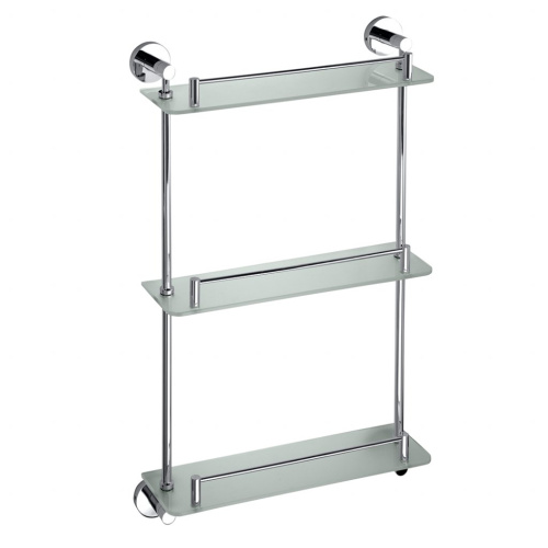 Полка в ванную Bemeta OMEGA 104202132