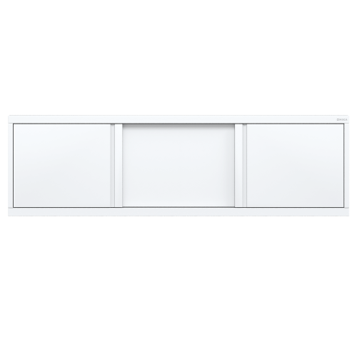 Экран для ванны Onika Одио 518011