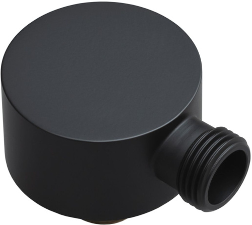 Шланговое подключение Allen Brau Priority 5.31A15-31 - фото 5