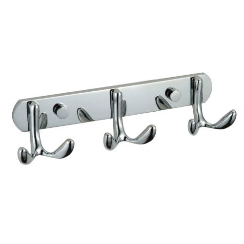 Крючок Savol S-002253 - фото 2