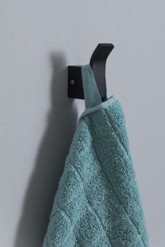 Крючок Allen Brau Infinity 6.21001-31 - фото 2