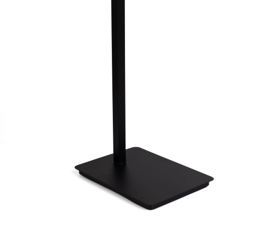 Стойка с аксессуарами для ванны Stil Haus Urania U19(23) - фото 4