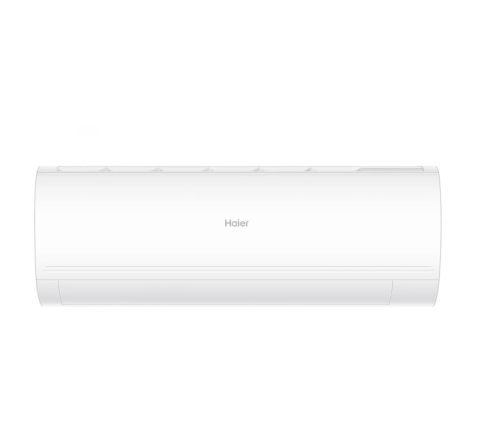 Настенный кондиционер Haier CORAL DC-Inverter AS25HPL2HRA / 1U25HPL1FRA - фото 2