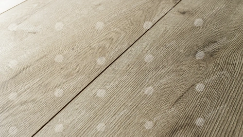 Ламинат Arteo Arteo 8 XL WR 54821 Дуб Йеллоустоун толщина 0.8 см 33 класс 1285х280 - фото 4