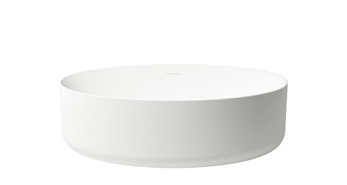 Ванна акриловая Zenon Elipse 4000.000.000.000.39660 176х81 отдельностоящая овальная