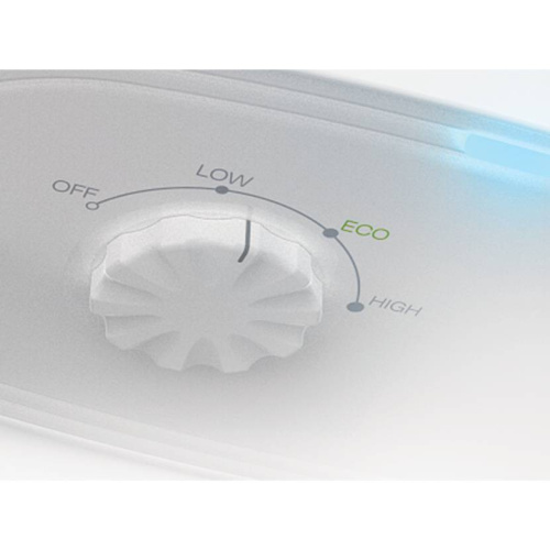 Водонагреватель электрический накопительный 2 кВт Ballu BWH/S 30 Rodon - фото 2