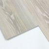 SPC ламинат CronaFloor Wood Дуб Мане Т064536 толщина 0,4 см 43 класс 1200х180