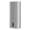 Водонагреватель электрический накопительный 2 кВт Electrolux EWH 50 Royal Flash S