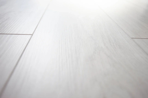 SPC ламинат Damy Floor FAMILY 1536-2 Дуб Альпийский толщина 0.4 см 43 класс 1220х180 - фото 3