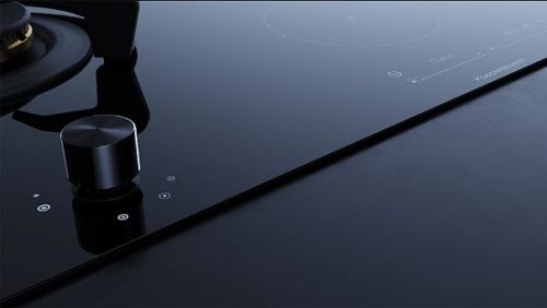 Варочная панель Kuppersbusch KIG 9850.0 SR-E5 - фото 5