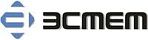 Эстет Эстет