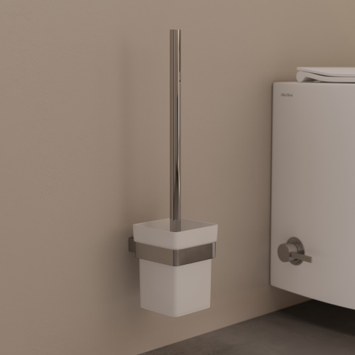 Ершик Allen Brau Infinity 6.21008-31 - фото 3