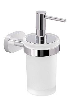 Дозатор Gedy Bernina BE81(13)