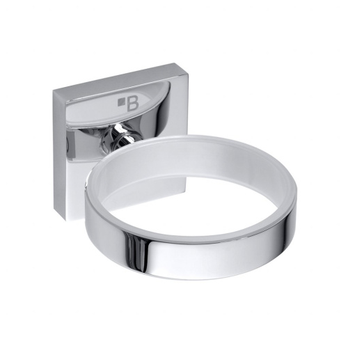 Держатель для фена Bemeta BETA 132117012