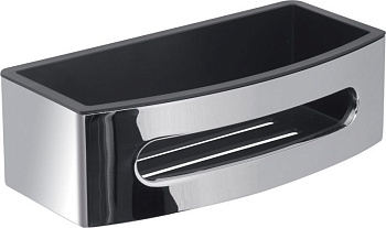 Решетка в ванную комнату Gedy A618(43)