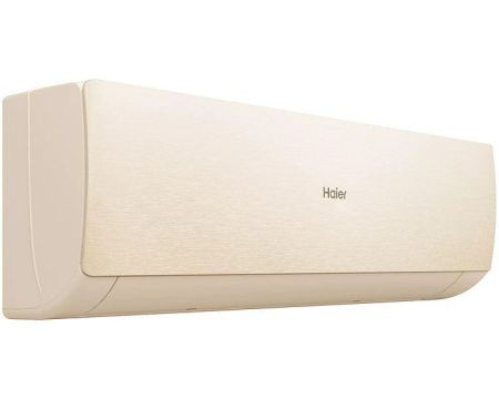 Настенный кондиционер Haier Stellar HP -20 °C inverter AS25SHP1HRA-C / 1U25SHP1FRA