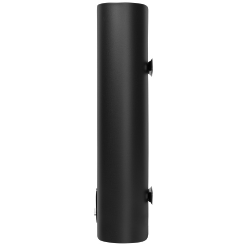 Водонагреватель электрический накопительный 2 кВт Royal Thermo RWH 100 Major Inverter Grafit - фото 4