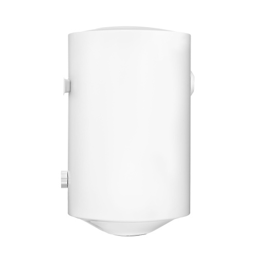 Водонагреватель электрический накопительный 2 кВт Royal Thermo RWH 30 Optimal - фото 3