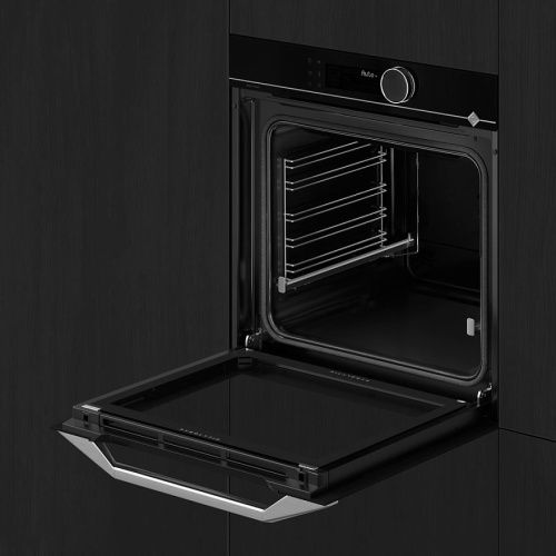 Духовой шкаф De Dietrich DOP4543X - фото 5