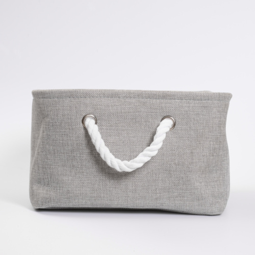 Корзина WasserKRAFT WB-840-M - фото 4