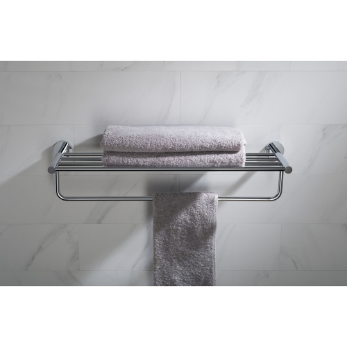 Полка Timo Saona 13058/00 - фото 4