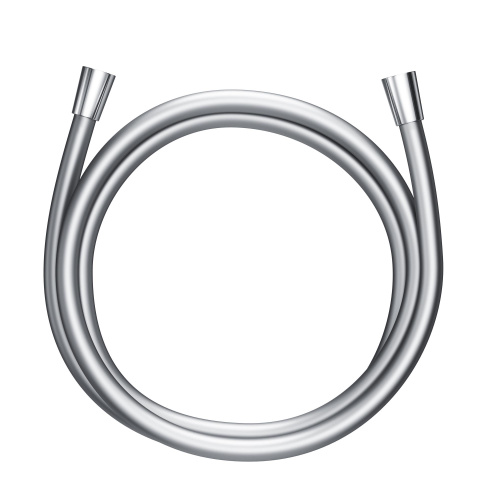 Шланг для душа Am.Pm F0415100 хром - фото 2