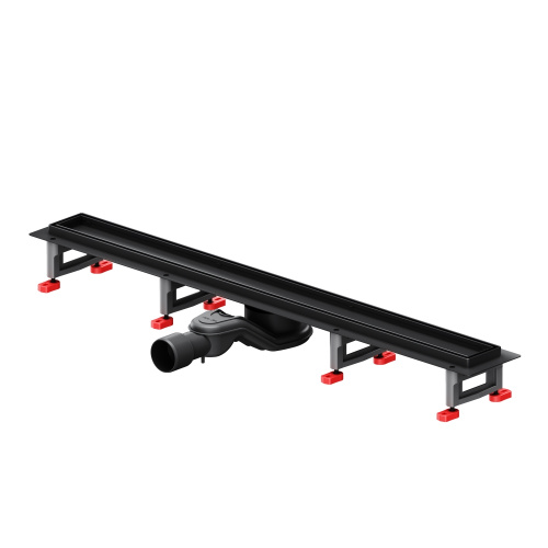 Душевой лоток Am.Pm MasterFlow W01SC-U11-080-04BM напольный - фото 2