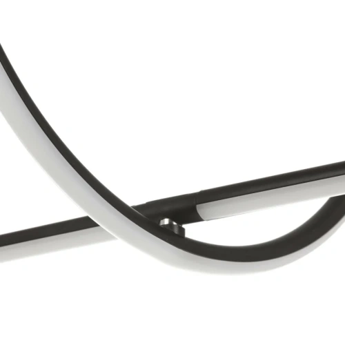 Светильник подвесной Cosmo Talent 2.0 CP0030 - фото 3