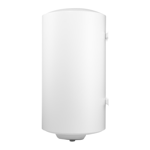 Водонагреватель электрический накопительный 2 кВт Zanussi ZWH/S 100 Lorica - фото 3