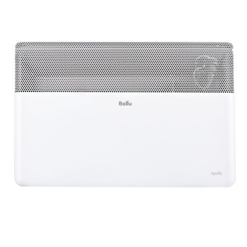 Конвектор электрический Ballu Apollo Transformer BEC/AT-1500-4I - фото 3
