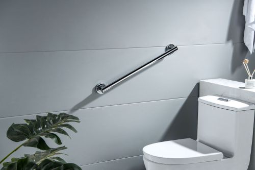 Поручень Timo Saona 13265/00 - фото 4