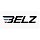 Belz Белз