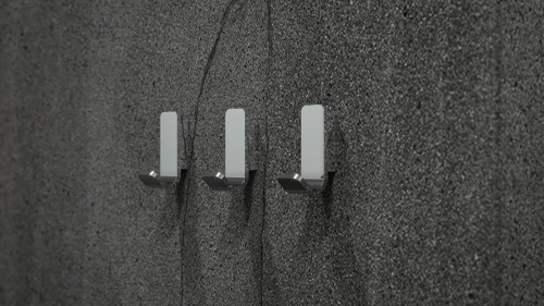 Крючок Artwelle REGEN 8315 - фото 3