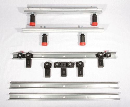 Ванна акриловая Ideal Standard PT475867 160х70 пристенная прямоугольная - фото 5